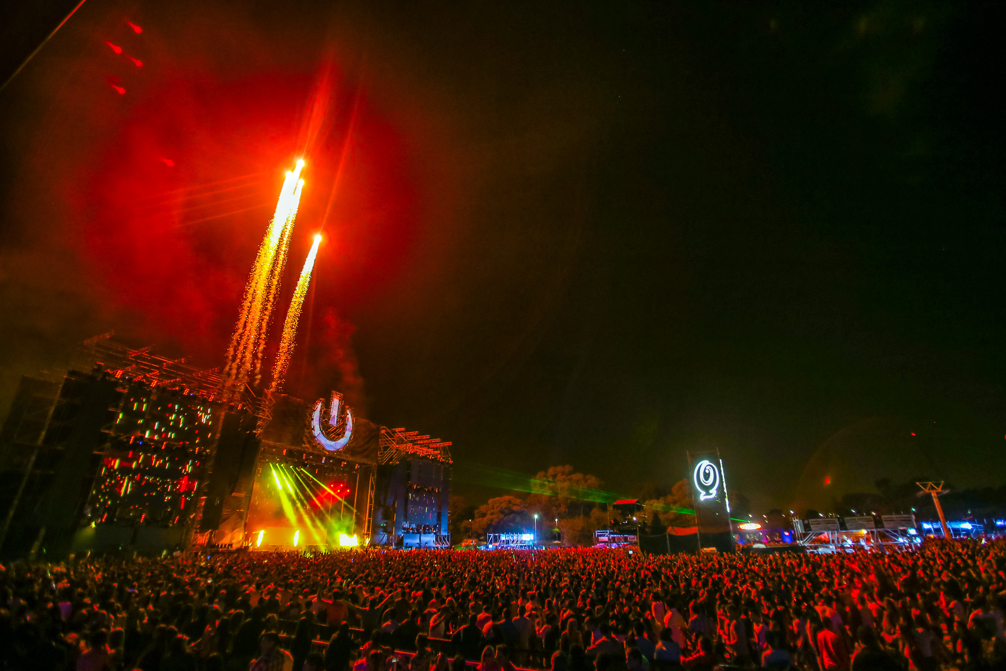 #Foto: #ManuPadilla >> www.fb.com/manupadillaoficial